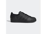 Superstar Schoenen