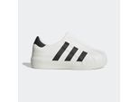 Adifom Superstar Schoenen