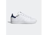 Chaussure Stan Smith