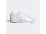 Superstar Schoenen