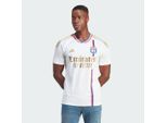 Olympique Lyonnais 23/24 Thuisshirt