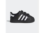 Superstar Schoenen