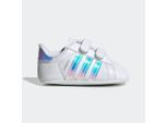 Superstar Schoenen