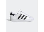 Superstar Schoenen