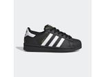 Superstar Schoenen