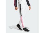 Juventus Tiro 23 Presentation Broek