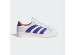 Superstar 82 Schoenen