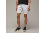 Y-3 Real Madrid Pre-Match Short