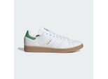 Chaussure Stan Smith