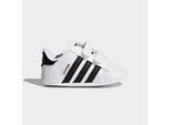 Superstar Schoenen