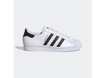 Superstar Schoenen