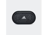 adidas FWD-02 Sport True Wireless Oordopjes