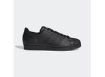 Superstar Schoenen