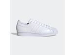 Superstar Schoenen