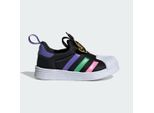 adidas Originals x Disney Mickey Superstar 360 Schoenen Kids