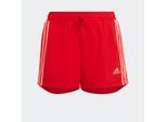 Short adidas Designed To Move 3-Stripes