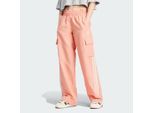 Pantalon cargo adidas Originals Adicolor