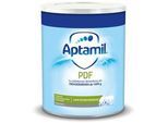 Aptamil PDF Pulver 400 g