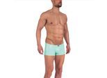 M2373 - Micro Pants