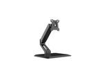 Multibrackets M Deskstand Touch Basic