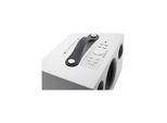 Audio Pro C5A (Alexa) White