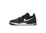 Air Jordan Legacy 312 Low Herrenschuh - Schwarz