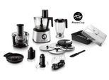 Philips 7000 Series Robot da cucina HR7778/00