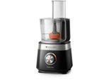 Philips Viva Collection Robot da cucina compatto HR7530/10