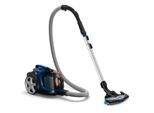 Philips Bagless vacuum cleaner FC9745/09