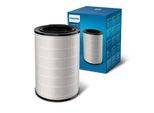 Philips Genuine replacement filter - Integrierter 3-in-1-Filter - FY4440/30