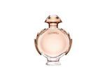 PACO RABANNE Olympea Eau De Parfum 80 ml