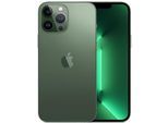 iPhone 13 Pro Max | 512 GB | Dual-SIM | groen