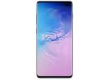 Samsung Galaxy S10+ | 8 GB | 128 GB | Dual-SIM | Prism Blue