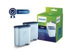 Philips AquaClean Filtro anticalcare e acqua CA6903/22