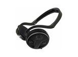 Casque audio sans fil XP wsa