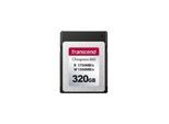 Transcend CFexpress 860