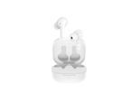 QCY Wireless Earphones TWS T13 (white)