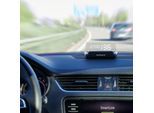 CARTREND Head-Up Display