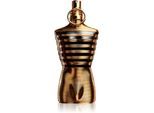 Jean Paul Gaultier Le Male Elixir Parfüm für Herren 75 ml