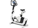 Horizon Fitness Ergometer »Comfort 8.1« Horizon Fitness weiß/schwarz ohne Unterlegmatte