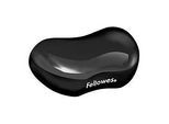 Fellowes Gel Crystals Flex Rest - Handgelenkkissen