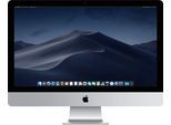 Apple iMac 5K 2019 | 27" | i5-9600K | 8 GB | 1 TB SSD | 580X | kompatibles Zubehör | NL