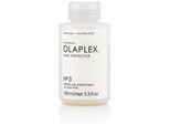 Olaplex Hair Perfector No. 3 100 ml