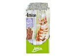 Attica Katzensticks Lamm & Truthahn 50 g, 30er Pack