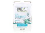 BLÜTE-ZEIT Tuchmaske Hyaluron 1 Stück, 15er Pack