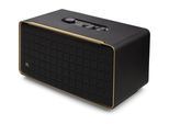 JBL Bluetooth-Speaker »Speaker Authentics 500 Schwarz«