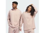 Basketball Longsleeve – Genderneutral