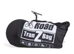 Fahrradtasche »TranZBag Road«