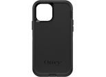 Otterbox Smartphone-Hülle »Defender iPhone 12 / iPhone 12 Pro«, iPhone 12 Pro-iPhone 12