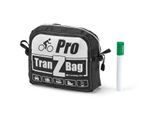 Fahrradtasche »TranZBag Pro«